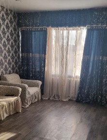 Почасово, 1,5; 2х 3х посуточная аренда