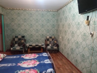 Квартиры сутки и часы Маг. урал и Казииту каз