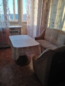 Сдаю квартиру по суточно, по часам