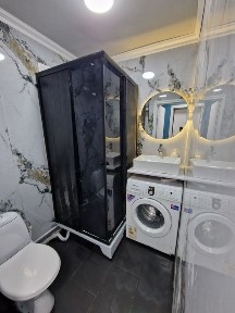 Карагандинская область, Жезказган