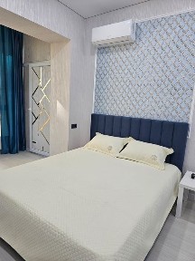 Павлодарская область, Экибастуз