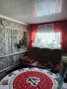 Павлодарская область, Павлодар