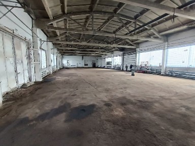 Акмолинская область, Астана, Байконурский