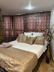 Туркестанская область, Шымкент, Аль-Фарабийский район