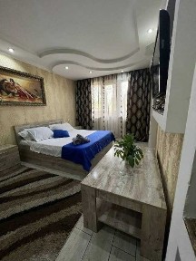 Туркестанская область, Шымкент, Аль-Фарабийский район