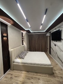 Атырауская область, Балыкши