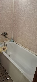 Продам квартиру! Астана 16