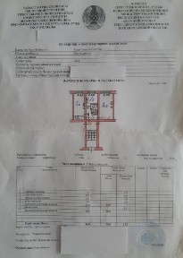Павлодарская область, Аксу