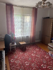 Алматинская область, Алматы, Жетысуский район