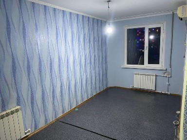 СРОЧНО! Продам 2к. кв в г. Алга