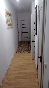 Продажа 2 ком квартира