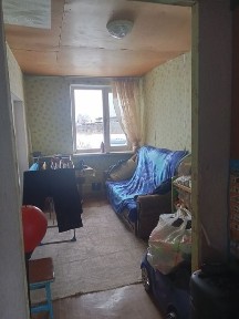 Продам дом в с Жетекши