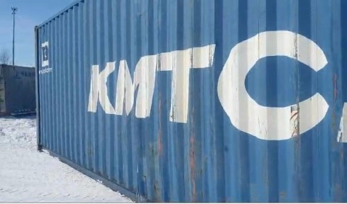 Акмолинская область, Астана, Есильский район