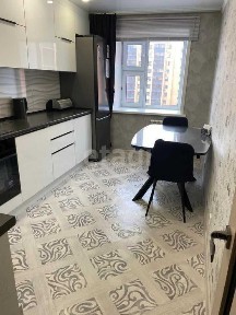 Продам 3х комнатную квартиру