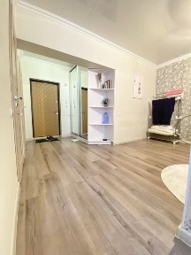 Посуточно квартира жк Асыл Тау