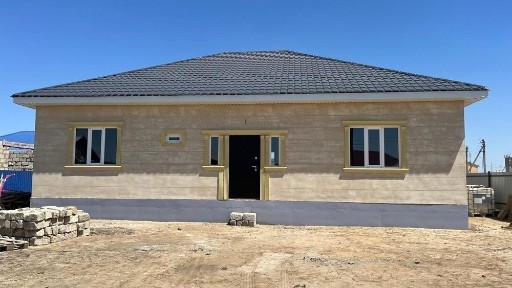 Атырауская область, Балыкши