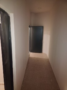 Акмолинская область, Астана, Нура