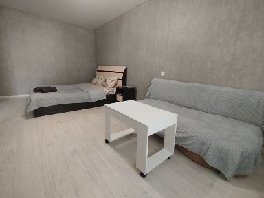 Карагандинская область, Темиртау