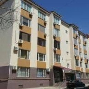 1 комн. кв. 3-20а почасово 1-2-3 часа 3000 тг.