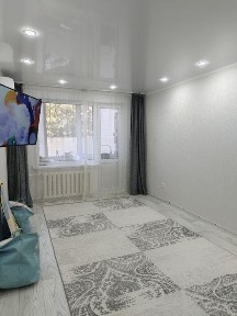 Продажа 3комн кв или обмен на 2х