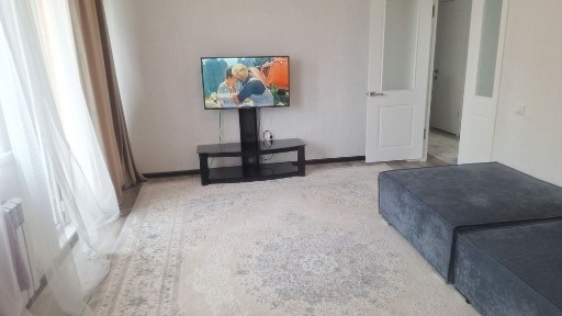 Жана кала Обл акимат 2х комн. 13000