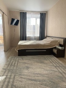 Костанайская область, Костанай