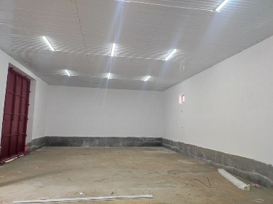 Туркестанская область, Туркестан