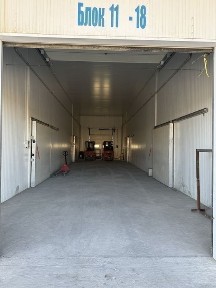 Туркестанская область, Шымкент, Каратауский район