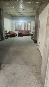 Туркестанская область, Шымкент, Аль-Фарабийский район