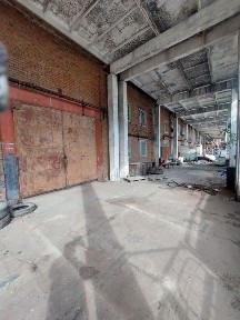 Акмолинская область, Степногорск