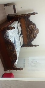 Атырауская область, Атырау, Авангард