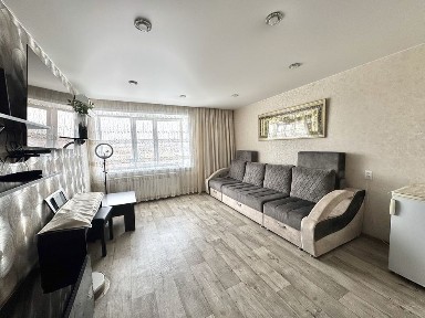 Продам 2х комнатную квартиру