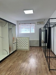 Бутик Жібек Жолы