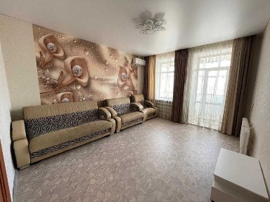 / Продам 2х ком квартиру в Центре города, Ленина. ТОРГ!