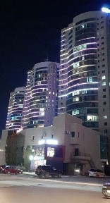 Сдам квартиру в Актобе -Ажары. В шаговой доступности Керуен сити.