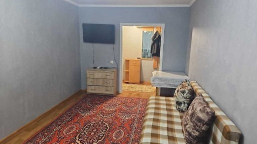 Карагандинская область, Темиртау