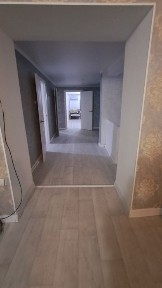 Коттедж в городе