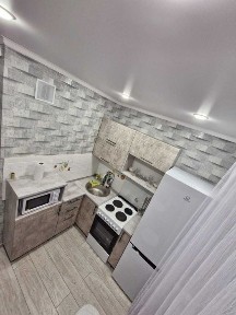 Павлодарская область, Павлодар