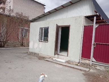 Аренда помещения