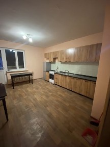 Продаётся 3-х комнатная квартира в в ЖК «Премьера»