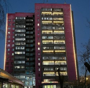 Восточно-Казахстанская область, Семей