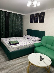 2000 тыс, вип, в центре