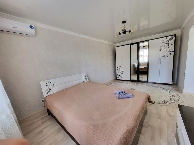 Квартира 2 часа 3000т.