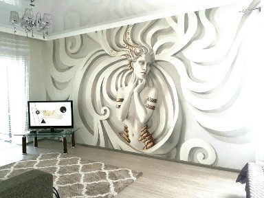 Туркестанская область, Шымкент, Абайский район