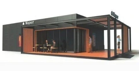 Акмолинская область, Астана, Алматинский район