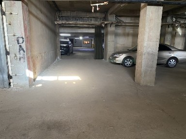 Астана, Алматинский район, улица Мустафина 21