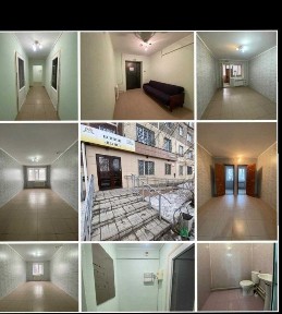 Карагандинская область, Темиртау