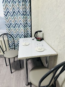 Карагандинская область, Темиртау