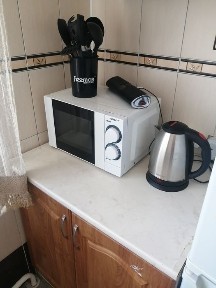 Павлодарская область, Павлодар