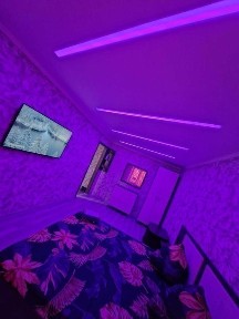 Павлодарская область, Павлодар